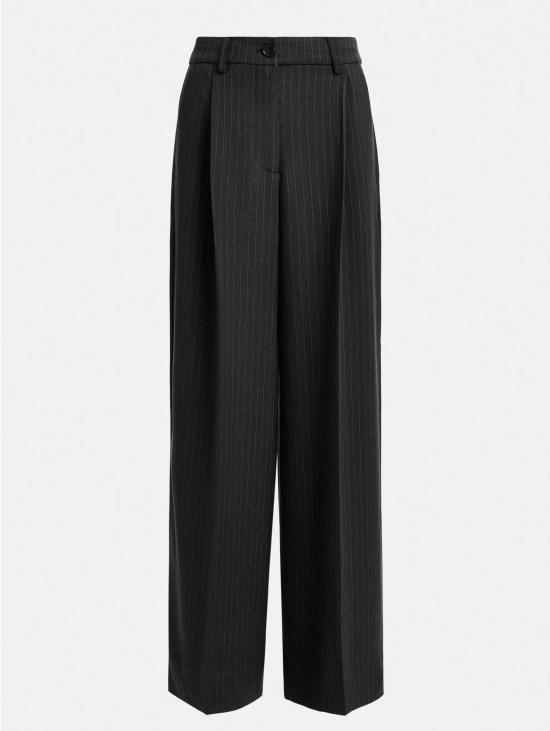 25FW 에센셜앤트워프 팔라초 팬츠 INVESTi3sh - ESSENTIEL ANTWERP