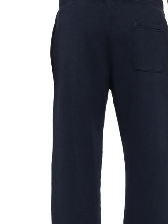 25FW 오트리 데님 팬츠 SPPM A3JBJERSEYBLUE - AUTRY