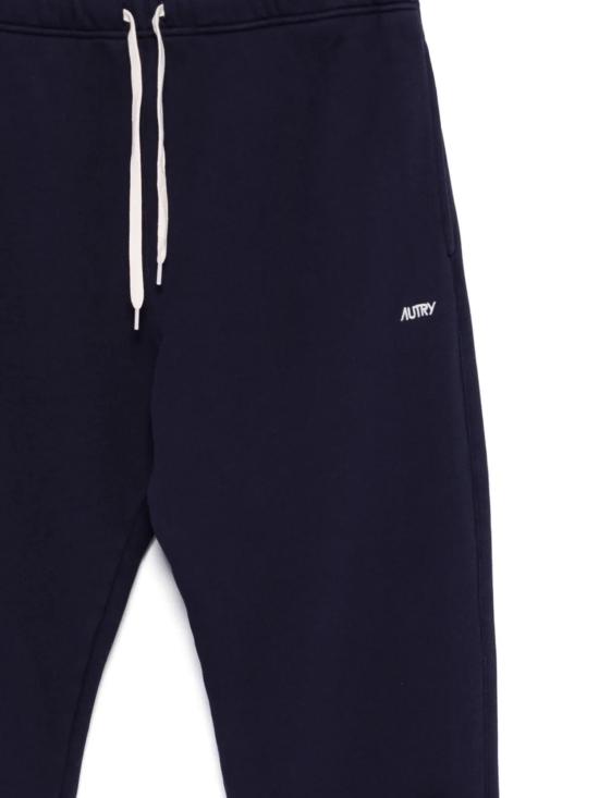 25FW 오트리 데님 팬츠 SPPM A3JBJERSEYBLUE - AUTRY