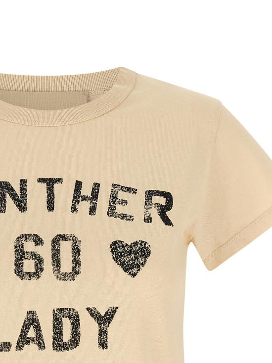 25FW 발렌티노 가라바니 탑 B3MG24Y9GLR8E - VALENTINO GARAVANI