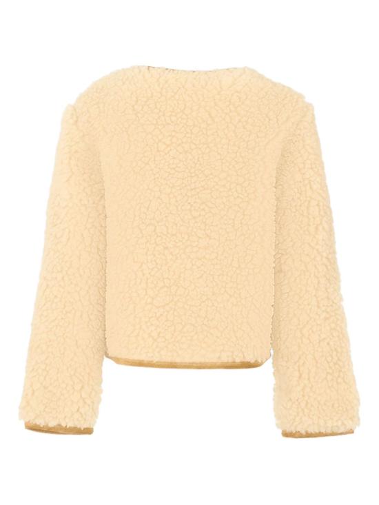 25FW [키즈] 몽클레어 가디건 K29548G00022 89B1S036 - MONCLER