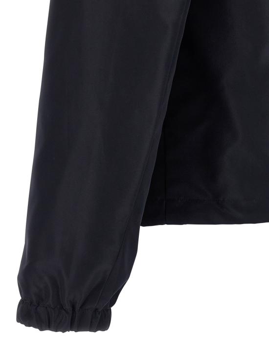 25FW 펜디 자켓 FAA615AVIEF0QG0 - FENDI