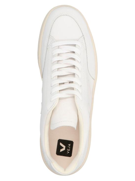 25FW 베자 스니커즈 XD0202297EXTRAWHITE White - VEJA