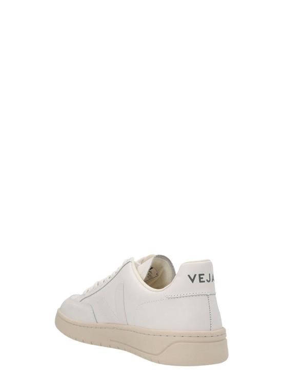 25FW 베자 스니커즈 XD0202297EXTRAWHITE White - VEJA