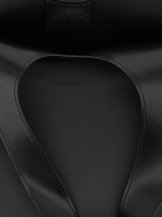 25FW 코페르니 숄더백 COPBA14405BLK - COPERNI