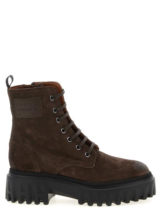 25FW 호간 부츠 HXW7000FW70ULWS610