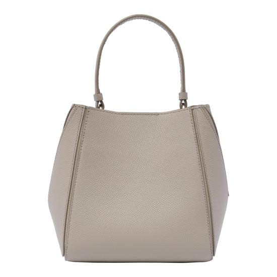 25FW 토리버치 토트백 158500 200 Beige - TORY BURCH