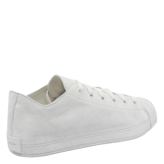 25FW 와이쓰리 스니커즈 JR7453 ORBIT GREY White - Y-3