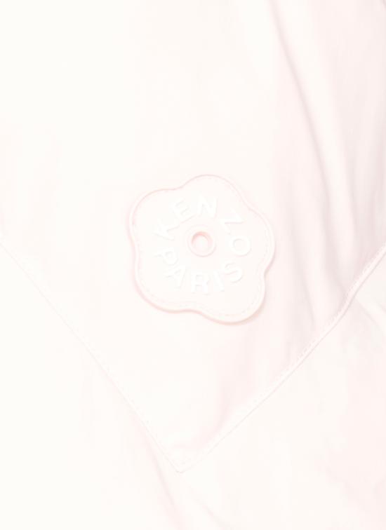 25FW 겐조 자켓 FF62OU144 9NS33 Pink - KENZO