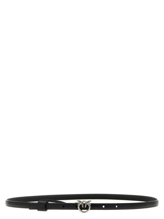 25FW 핑코 벨트 102148A0F1Z99O