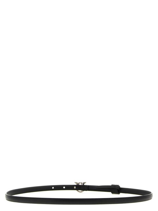 25FW 핑코 벨트 102148A0F1Z99O - PINKO