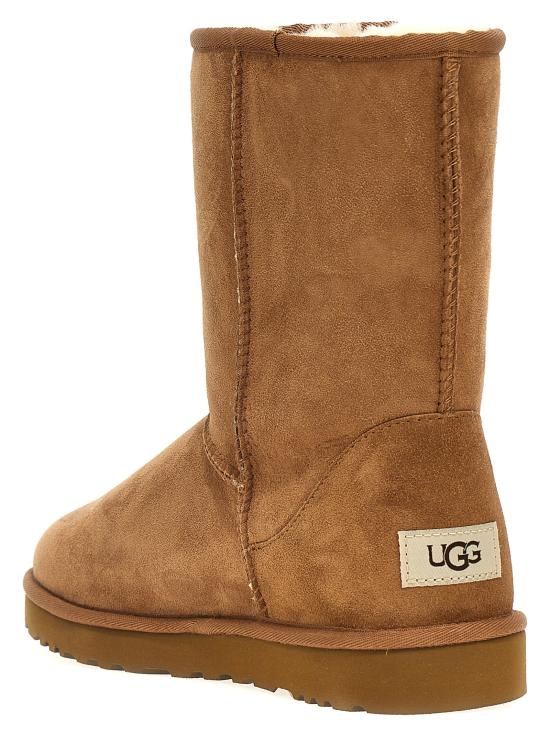  어그 부츠 5800CHE - UGG