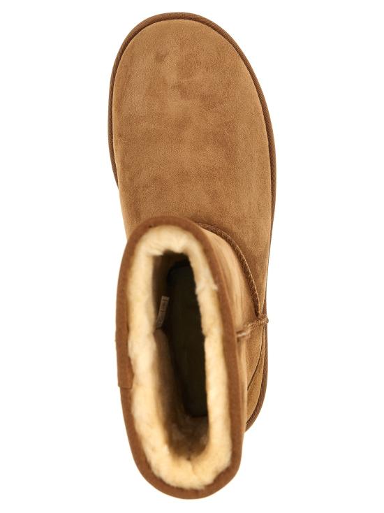  어그 부츠 5800CHE - UGG