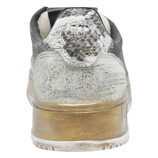 26SS 오트리 스니커즈 AVLWME14 GREY - AUTRY