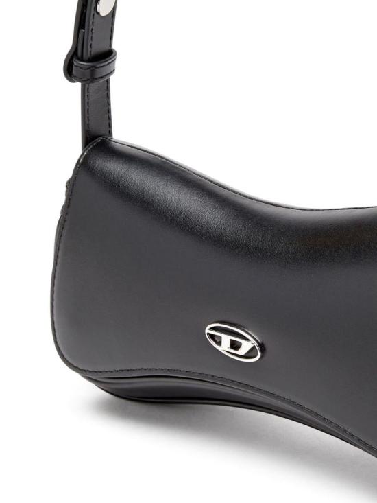 25FW 디젤 플레이 클러치 X10202PR227T8013 MULTICOLOR - DIESEL