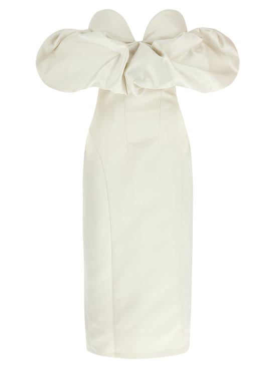 25FW 엘리자베타프랜치 원피스 AB71456E2360