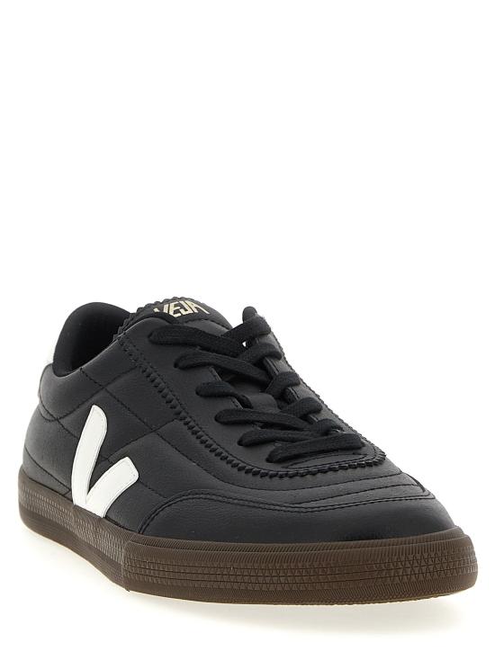 25FW 베자 스니커즈 FU2020707BLACKWHITE - VEJA