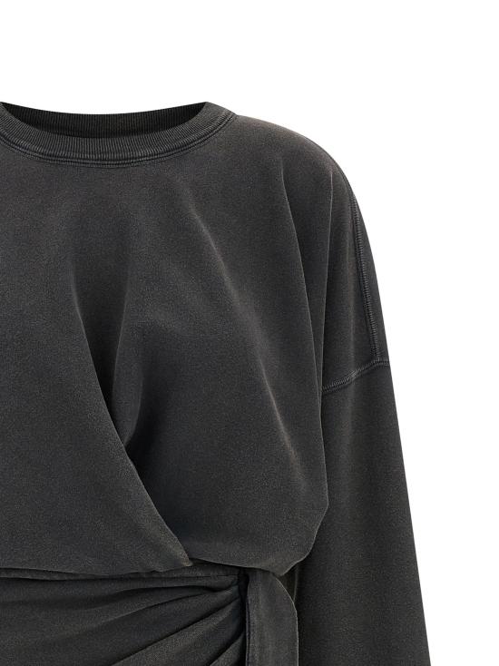 25FW 이자벨마랑에뚜왈 원피스 RO0721FAB1M05E02FK - ISABEL MARANT ETOILE