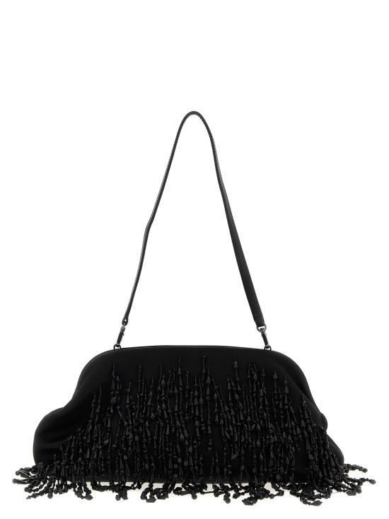 25FW 알베르타 페레티 숄더백 A311166760555