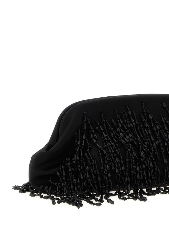 25FW 알베르타 페레티 숄더백 A311166760555 - ALBERTA FERRETTI