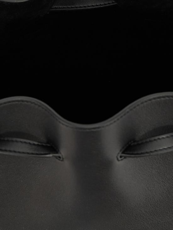 25FW 발렌티노 가라바니 숄더백 W2B0R99HHL0NO - VALENTINO GARAVANI