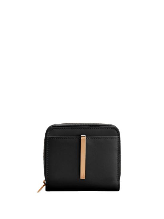 25FW 토즈 하이테크 XAWDBMAI200 UPPB999 Black