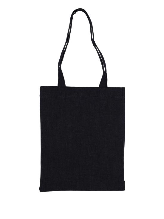 25FW 아페쎄 토트백 COHIZM61445IAI INDIGO DOM - A.P.C.