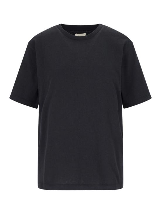  케이트 반팔 티셔츠 2196138W138200 Black