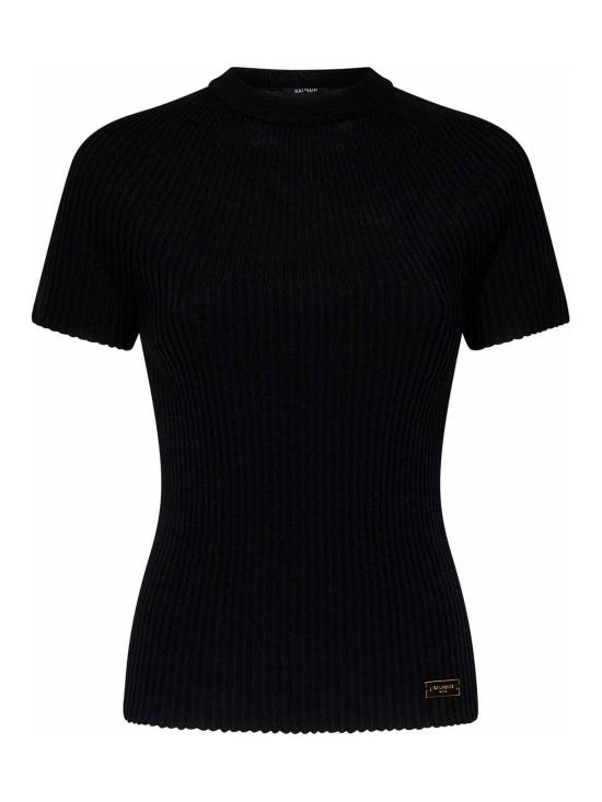  발망 탑 DF1AL004KE930PA Black