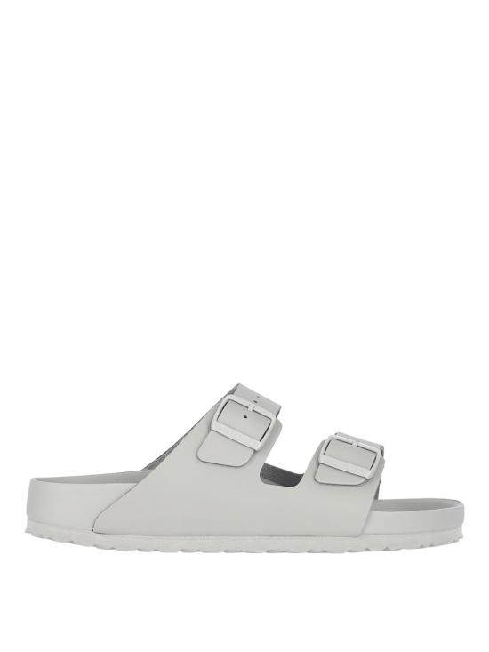  버켄스탁 샌들 1026807MINERALGRAY Grey