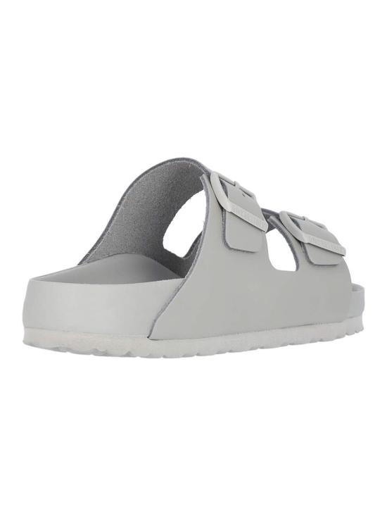  버켄스탁 샌들 1026807MINERALGRAY Grey - BIRKENSTOCK