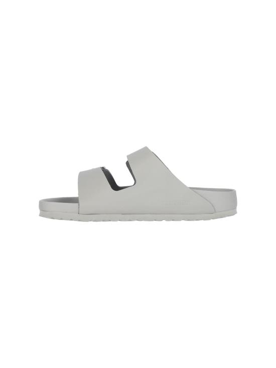  버켄스탁 샌들 1026807MINERALGRAY Grey - BIRKENSTOCK