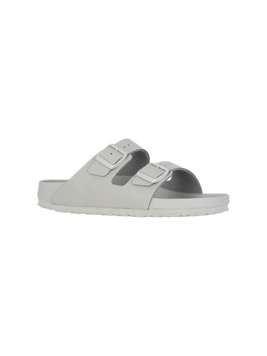  버켄스탁 샌들 1026807MINERALGRAY Grey - BIRKENSTOCK