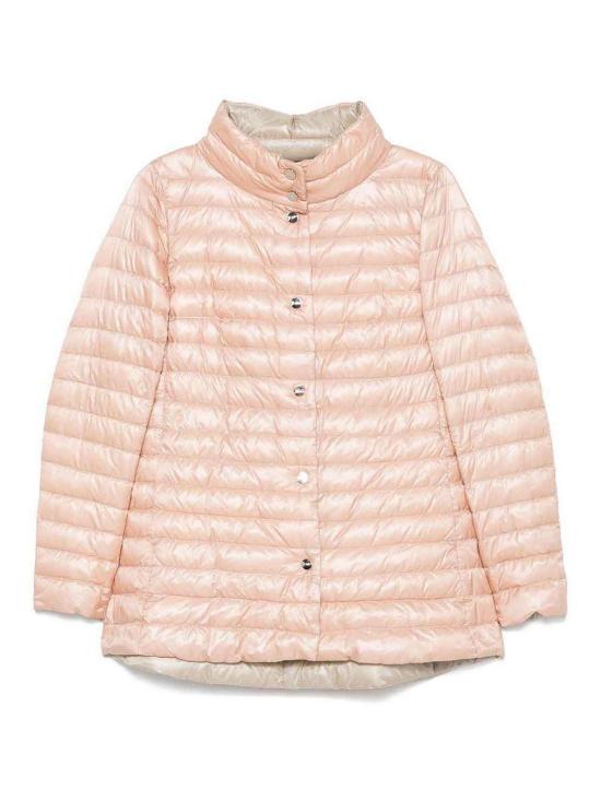 27SS 에르노 자켓 PI1234D12017Z4019 Pink