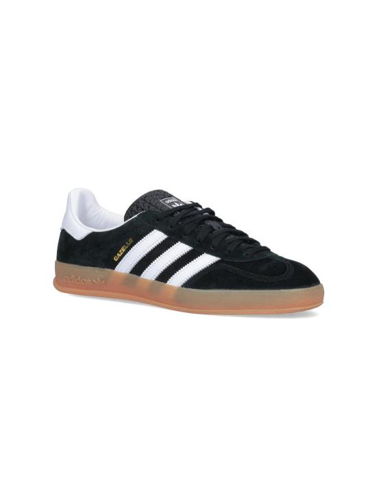  아디다스 스니커즈 H06259 Black - ADIDAS