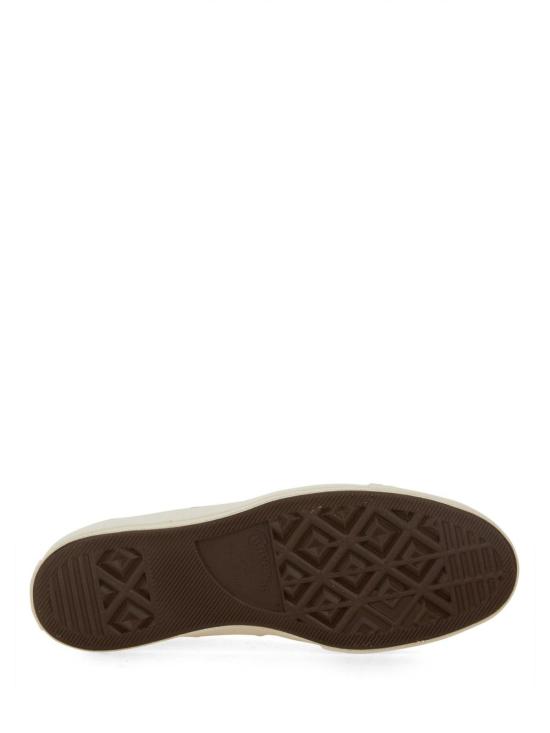 25FW 꼼데가르송 스니커즈 AZK1280012 White - COMME DES GARCONS