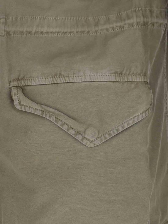  폴로 랄프로렌 수트 자켓 211941066001 Green - POLO RALPH LAUREN