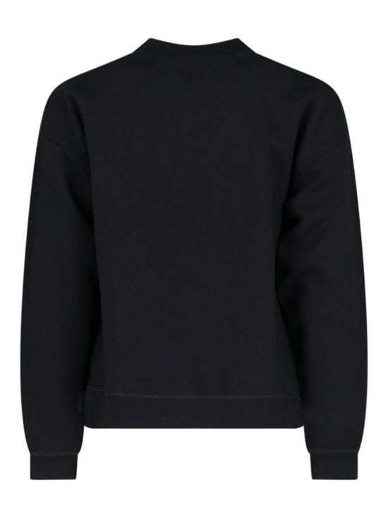 25FW 디스퀘어드2 긴팔 티셔츠 S71GU0690900 Black - DSQUARED2