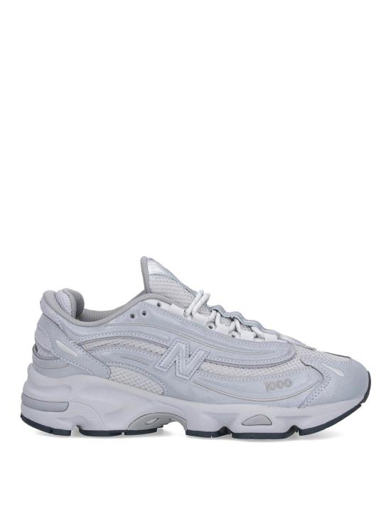  뉴발란스 스니커즈 M1000TE Grey