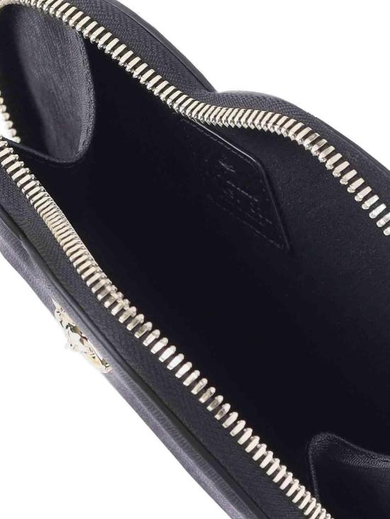  비비안웨스트우드 크로스백 58010001WL001NN402 Black - VIVIENNE WESTWOOD