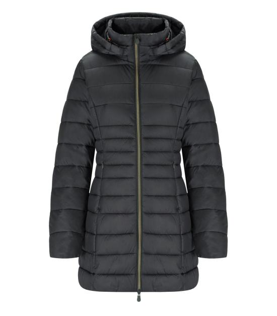 25SS 세이브더덕 롱패딩 D47300 10023 S Grey