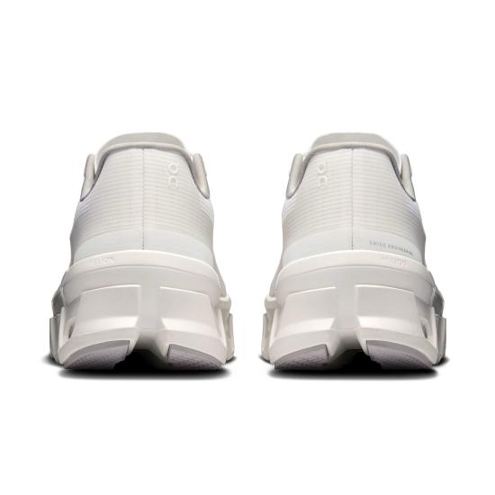 25FW 온 러닝 슈즈 CLOUDMONSTER VOID 3WF10491200 WHITE WHITE White white - ON RUNNING