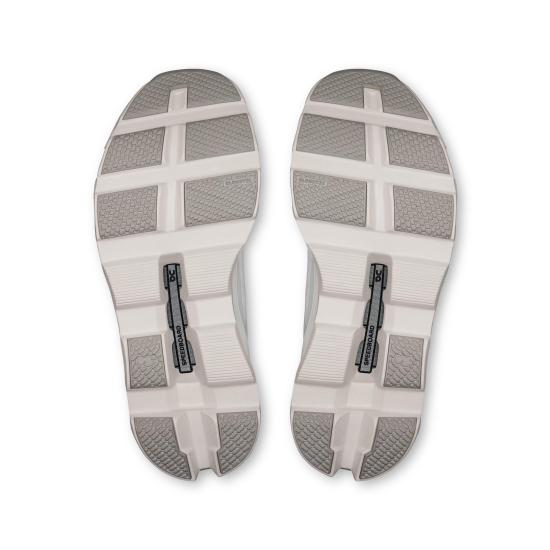 25FW 온 러닝 슈즈 CLOUDMONSTER VOID 3WF10491200 WHITE WHITE White white - ON RUNNING