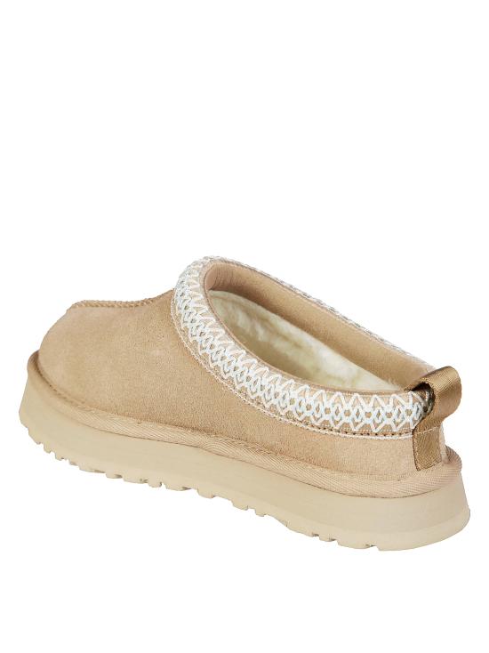 25FW [키즈] 어그 스니커즈 1143776K SAND BEIGE - UGG