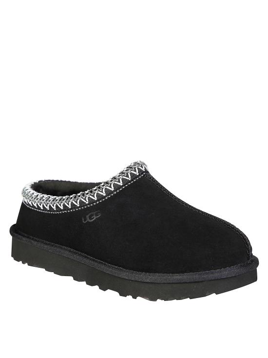 26FW 어그 타스만 2 1174470 BLK NERO - UGG