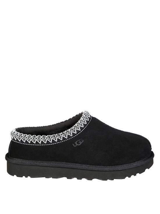 26FW 어그 타스만 2 1174470 BLK NERO