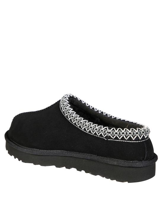 26FW 어그 타스만 2 1174470 BLK NERO - UGG