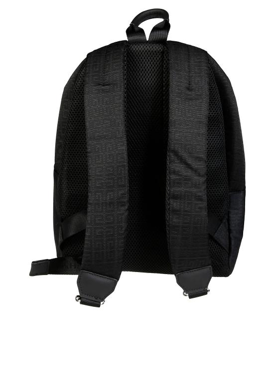 25FW [키즈] 지방시 백팩 H30902 09B NERO - GIVENCHY