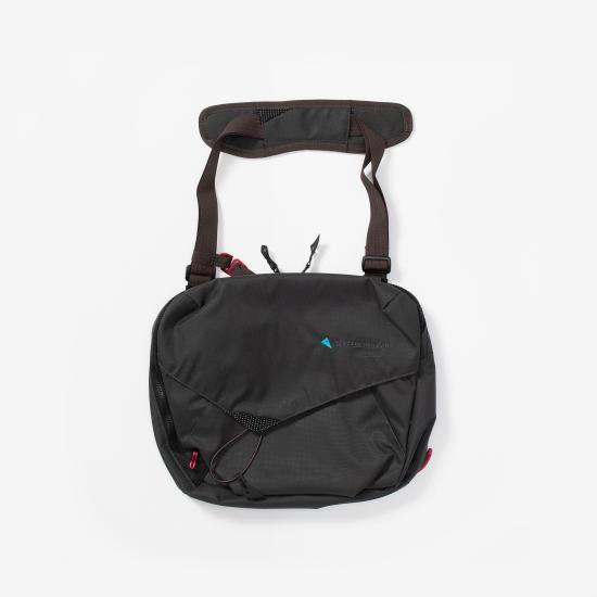 26SS 클라터뮤젠 벨트백 40460U21961 DOM