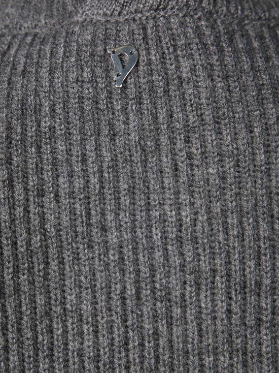 25FW 돈답 터틀넥 DT398M00988002DDW25 920 - DONDUP